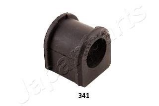 Tuleja stabilizatora przedniego Mazda CC2934156 cena, od 4,16 USD