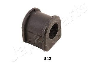 Tuleja stabilizatora tylnego Metalcaucho 44062 cena, od 6,49 USD