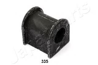 RU335 Japan Parts Tuleja stabilizatora przedniego