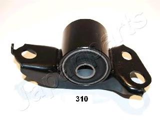 RU310 Japan Parts Silentblock przedniego wahacza dolnego