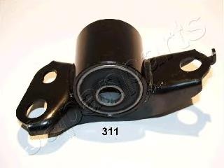 RU311 Japan Parts Silentblock przedniego wahacza dolnego