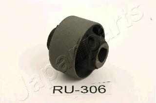 RU306 Japan Parts Silentblock przedniego wahacza dolnego