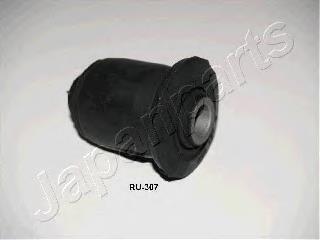 RU307 Japan Parts Silentblock przedniego wahacza dolnego