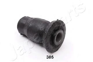 RU305 Japan Parts Silentblock przedniego wahacza dolnego
