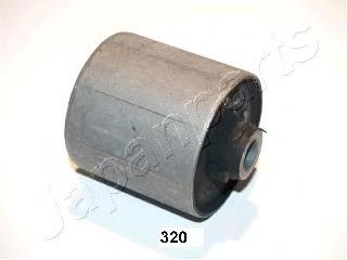 RU320 Japan Parts Silentblock przedniego wahacza dolnego