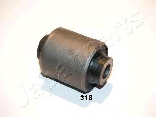 RU318 Japan Parts Silentblock przedniego wahacza dolnego