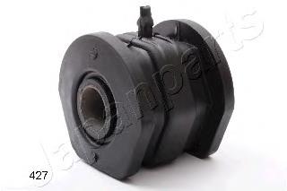 RU427 Japan Parts Silentblock przedniego wahacza dolnego