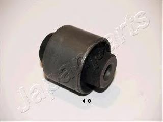 RU418 Japan Parts Silentblock przedniego wahacza górnego