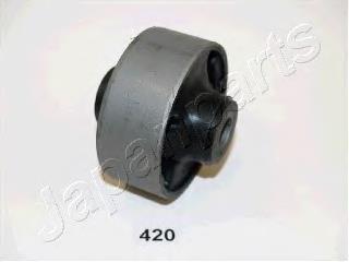 RU420 Japan Parts Silentblock przedniego wahacza dolnego