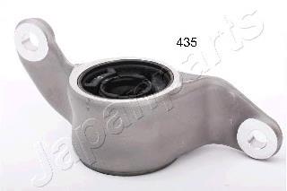 RU435 Japan Parts Silentblock przedniego wahacza dolnego
