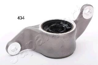 RU434 Japan Parts Silentblock przedniego wahacza dolnego