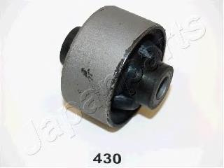 RU430 Japan Parts Silentblock przedniego wahacza dolnego