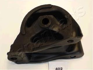 RU402 Japan Parts Poduszka (podpora) silnika tylna