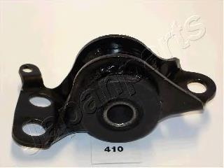 RU410 Japan Parts Silentblock przedniego wahacza dolnego