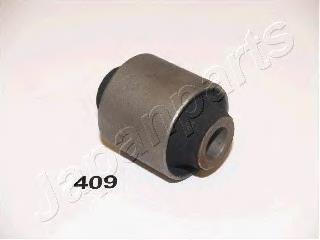 RU409 Japan Parts Silentblock przedniego wahacza dolnego