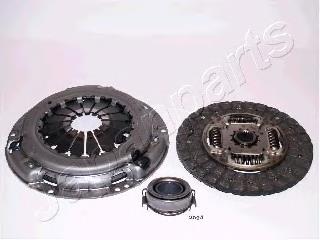 KF2094 Japan Parts