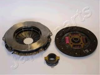  Japan Parts KFS07