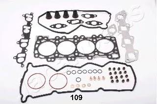 Zestaw uszczelek silnika górny 11042VK526 Nissan/Infiniti