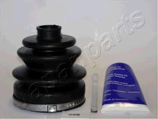 Do koszyka 328779 Peugeot/Citroen Osłona przegubu homokinetycznego półosi przedniej wewnętrzna