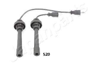 IC520 Japan Parts Zestaw przewodów wysokiego napięcia