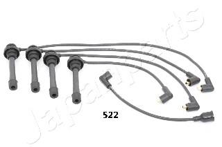 Zestaw przewodów wysokiego napięcia Mitsubishi MD085765 cena, od 50,85 USD