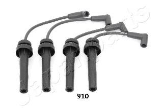IC910 Japan Parts Zestaw przewodów wysokiego napięcia