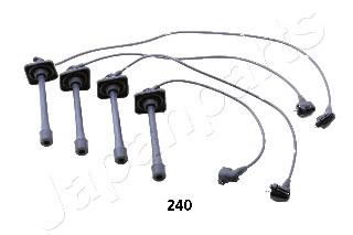 IC240 Japan Parts Zestaw przewodów wysokiego napięcia