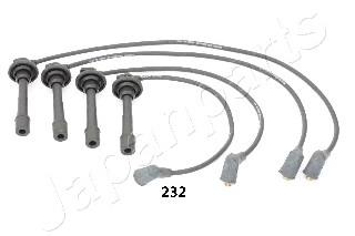 Zestaw przewodów wysokiego napięcia Toyota 9091922211 cena, od 38,15 USD
