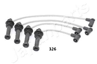 IC326 Japan Parts Zestaw przewodów wysokiego napięcia