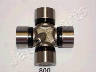 JO800 Japan Parts Krzyżak wału Cardana tylnego