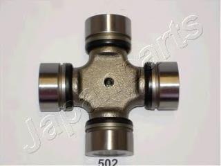 Krzyżak wału Cardana tylnego MB293425 Mitsubishi