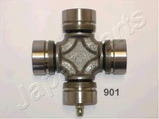 JO901 Japan Parts Krzyżak wału Cardana tylnego
