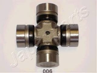 Krzyżak półosi przedniej J8126638 Chrysler