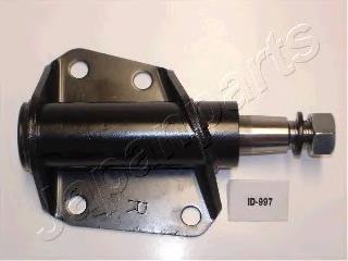 ID997 Japan Parts Dźwignia kierunkowa