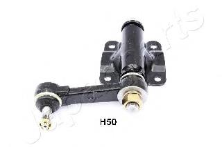 IDH50 Japan Parts Dźwignia kierunkowa