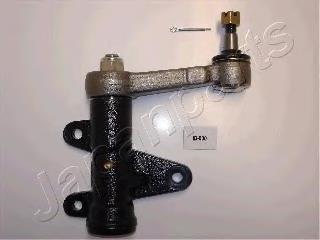 ID500 Japan Parts Dźwignia kierunkowa