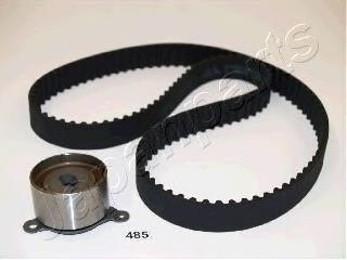  Japan Parts KDD485