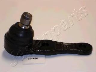 LBK60 Japan Parts Sworzeń wahacza dolny