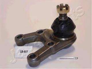 LB507 Japan Parts Sworzeń wahacza dolny