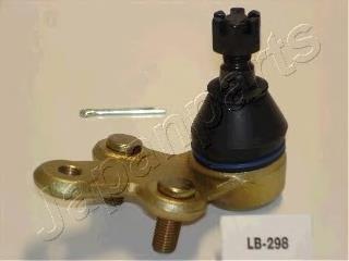 Do koszyka 4333019075 Toyota Sworzeń wahacza dolny