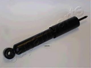 Do koszyka MM25518 Japan Parts Amortyzator przedni