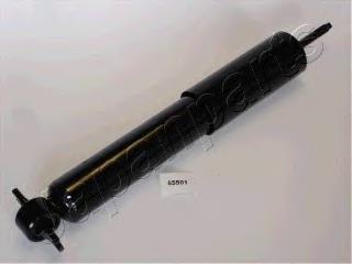 Do koszyka MM55501 Japan Parts Amortyzator przedni