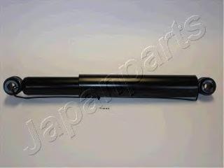 5621041G25 Nissan/Infiniti Amortyzator tylny