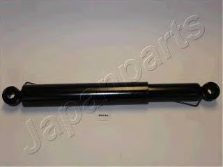 Do koszyka MM15534 Japan Parts Amortyzator tylny