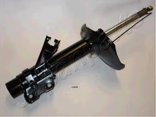 MM19993 Japan Parts Amortyzator przedni prawy