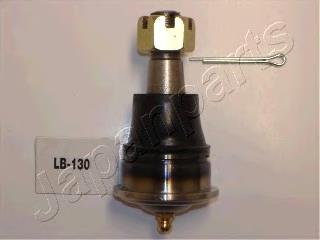 LB130 Japan Parts