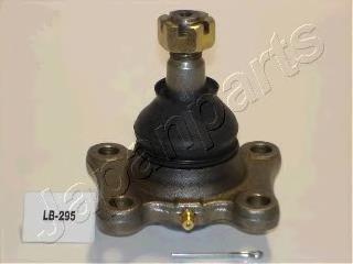 LB295 Japan Parts Sworzeń wahacza dolny