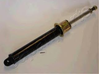 Do koszyka MMSMA01 Japan Parts Amortyzator przedni
