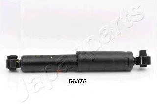 Amortyzator tylny CTR CYKH505G cena, od 36,81 USD