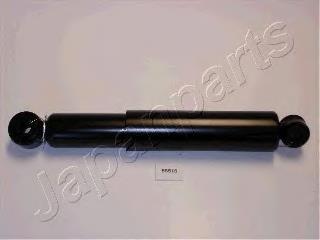 Amortyzator tylny Mitsubishi MB809376